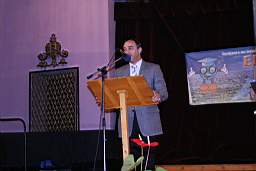 30 aprilie 2008 012.jpg